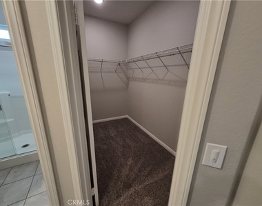 31810 Ives Court - Photo Thumbnail 19