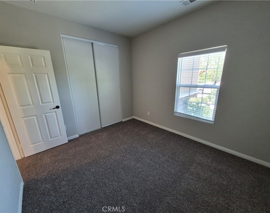 31810 Ives Court - Photo Thumbnail 7