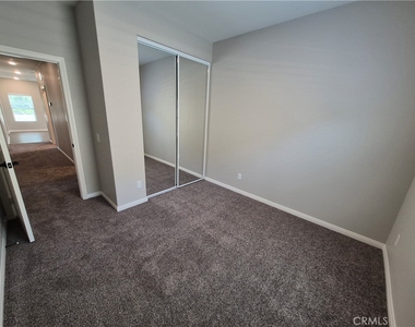 31810 Ives Court - Photo Thumbnail 13