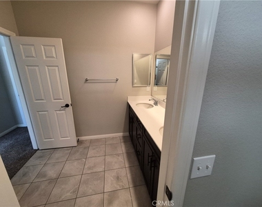 31810 Ives Court - Photo Thumbnail 21
