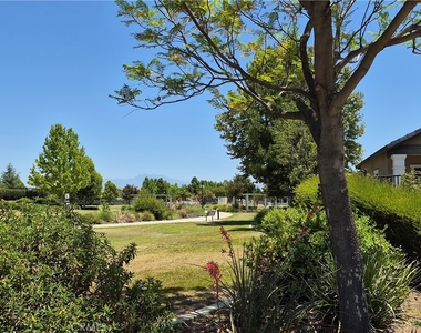 31810 Ives Court - Photo Thumbnail 29