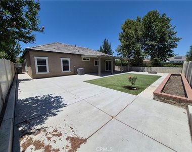 31810 Ives Court - Photo Thumbnail 27