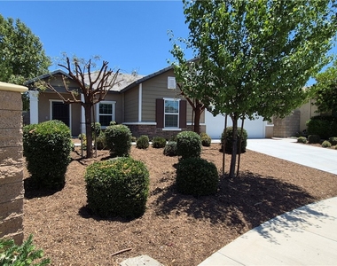 31810 Ives Court - Photo Thumbnail 1