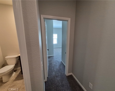 31810 Ives Court - Photo Thumbnail 15