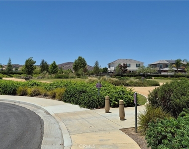 31810 Ives Court - Photo Thumbnail 28