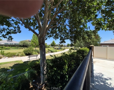 31810 Ives Court - Photo Thumbnail 24