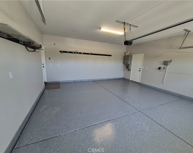 31810 Ives Court - Photo Thumbnail 23