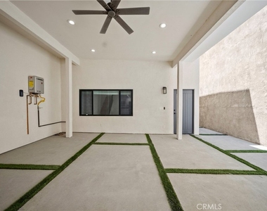 11488 Burbank - Photo Thumbnail 1