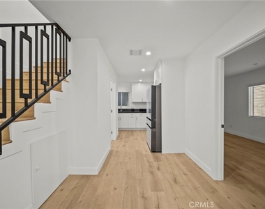 11488 Burbank - Photo Thumbnail 3
