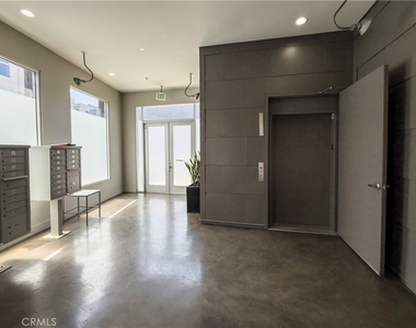 13320 Beach Avenue - Photo Thumbnail 24