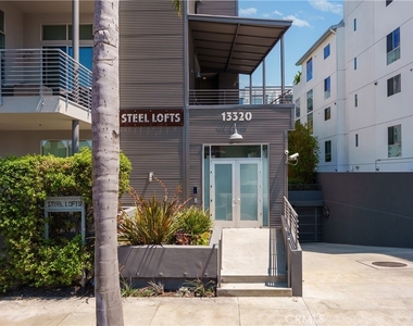 13320 Beach Avenue - Photo Thumbnail 26