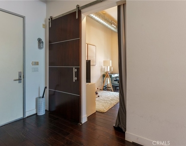 13320 Beach Avenue - Photo Thumbnail 22