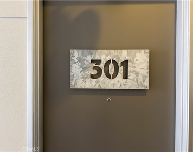 13320 Beach Avenue - Photo Thumbnail 28