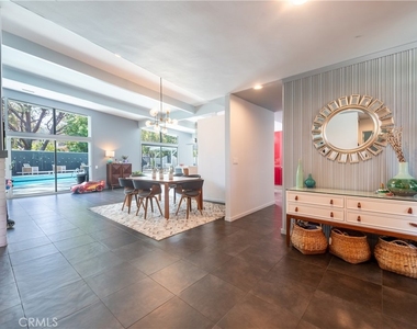 15626 Royal Ridge - Photo Thumbnail 5