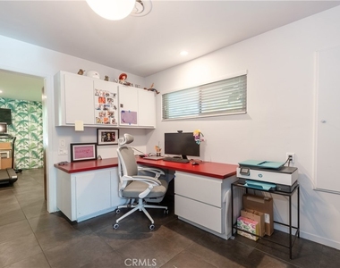 15626 Royal Ridge - Photo Thumbnail 15