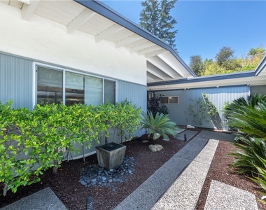 15626 Royal Ridge - Photo Thumbnail 2
