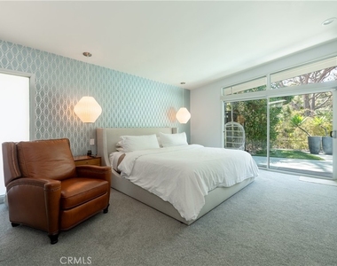 15626 Royal Ridge - Photo Thumbnail 19