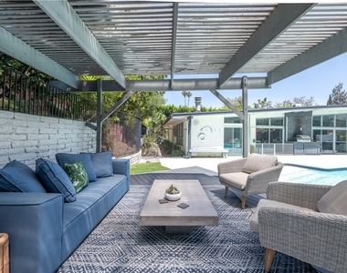 15626 Royal Ridge - Photo Thumbnail 26