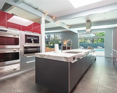 15626 Royal Ridge - Photo Thumbnail 12