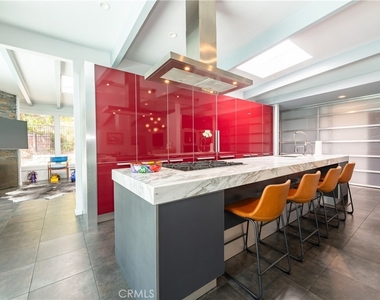 15626 Royal Ridge - Photo Thumbnail 11