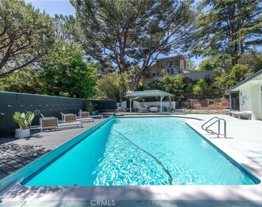 15626 Royal Ridge - Photo Thumbnail 28