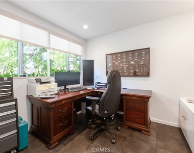 15626 Royal Ridge - Photo Thumbnail 24