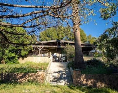 24361 Mulholland Highway - Photo Thumbnail 23