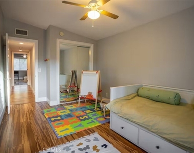 24361 Mulholland Highway - Photo Thumbnail 26