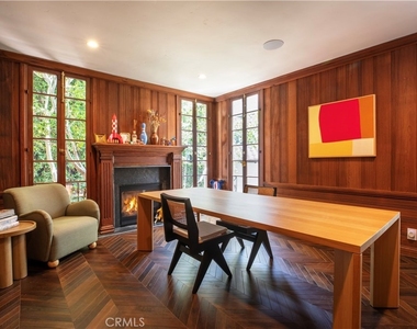 5531 Red Oak - Photo Thumbnail 6