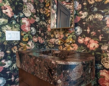 5531 Red Oak - Photo Thumbnail 12