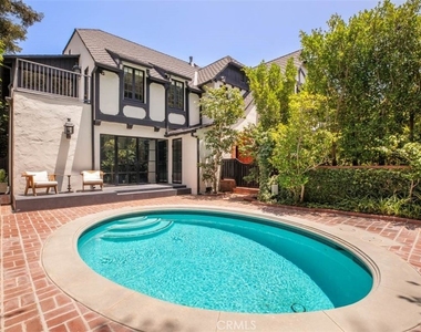 5531 Red Oak - Photo Thumbnail 22