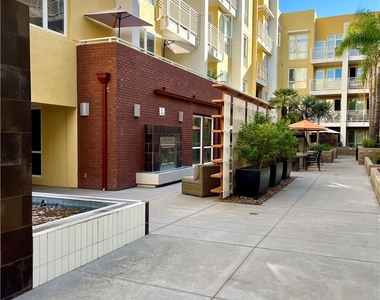 21301 Erwin Street - Photo Thumbnail 1