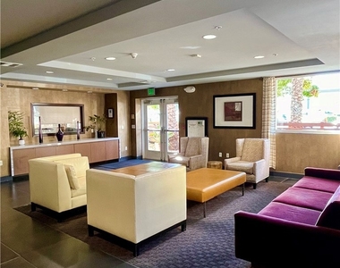 21301 Erwin Street - Photo Thumbnail 35