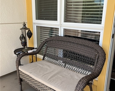 21301 Erwin Street - Photo Thumbnail 17