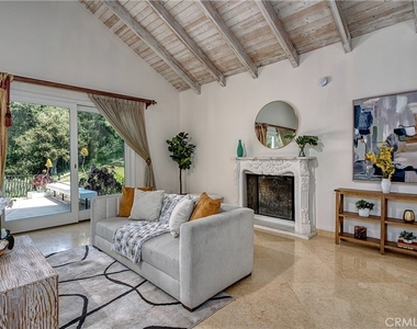 4414 Park Mallorca - Photo Thumbnail 7