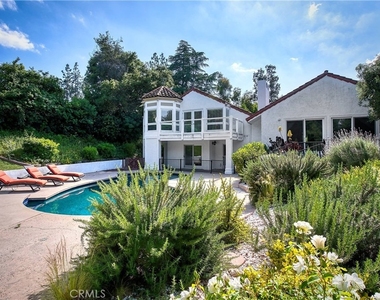 4414 Park Mallorca - Photo Thumbnail 25