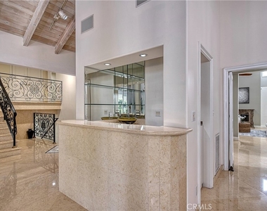 4414 Park Mallorca - Photo Thumbnail 13