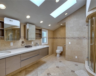 4414 Park Mallorca - Photo Thumbnail 17