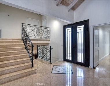 4414 Park Mallorca - Photo Thumbnail 5