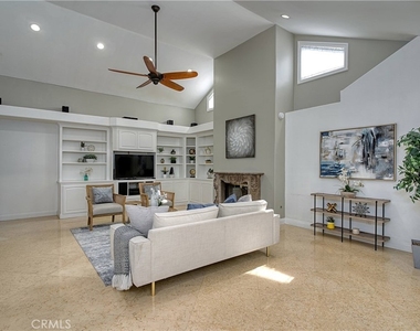 4414 Park Mallorca - Photo Thumbnail 12
