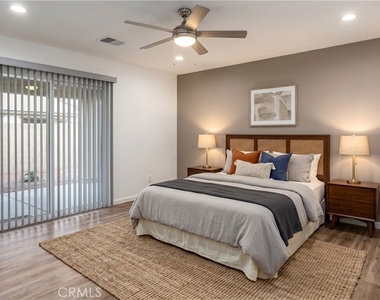 4414 Park Mallorca - Photo Thumbnail 29