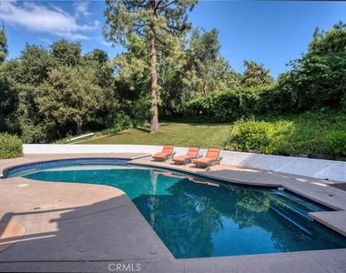 4414 Park Mallorca - Photo Thumbnail 26