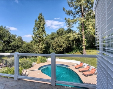 4414 Park Mallorca - Photo Thumbnail 15
