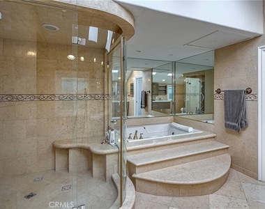 4414 Park Mallorca - Photo Thumbnail 18