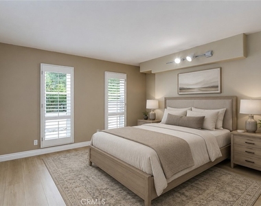 4414 Park Mallorca - Photo Thumbnail 28