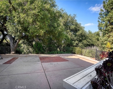 4414 Park Mallorca - Photo Thumbnail 27