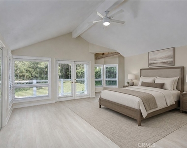4414 Park Mallorca - Photo Thumbnail 16