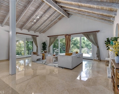4414 Park Mallorca - Photo Thumbnail 6