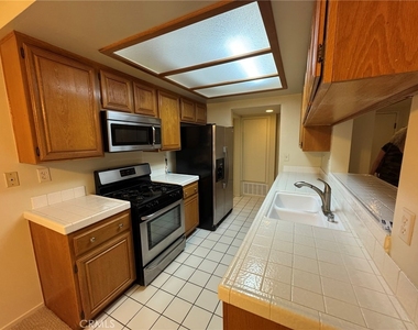 28006 S Western - Photo Thumbnail 7