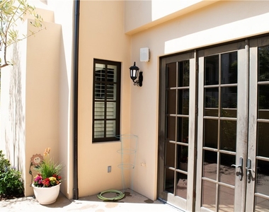 13079 Kiyot Way - Photo Thumbnail 2
